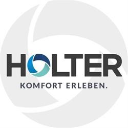 Holter Fritz GmbH - Bäderausstellung, Wels Öffnungszeiten
