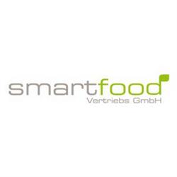 smart food Vertriebs GmbH, Mondsee Öffnungszeiten