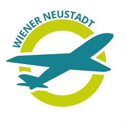 Restplatzbörse Last Minute Tours, Wiener Neustadt Öffnungszeiten