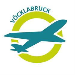 Restplatzbörse Last Minute Tours, Vöcklabruck Öffnungszeiten