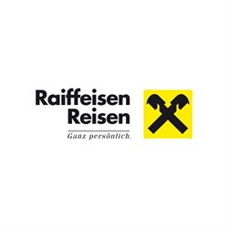 Raiffeisen Reisen, St. Pölten Öffnungszeiten