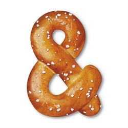Resch&Frisch Bäckerei, Attnang-Puchheim Öffnungszeiten
