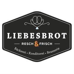 Resch&Frisch Bäckerei, Leonding Öffnungszeiten