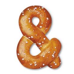 Resch&Frisch Bäckerei, Wels Öffnungszeiten