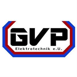 GVP-Elektrotechnik e.U., Ilztal Öffnungszeiten
