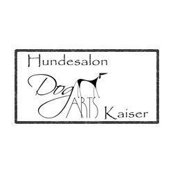 Hundesalon DogARTS Kaiser - Inh. Yasmin Isabel Kaiser, Bisamberg Öffnungszeiten