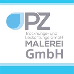 PZ GmbH, Mehrnbach Öffnungszeiten