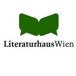 Literaturhaus Wien, Öffnungszeiten