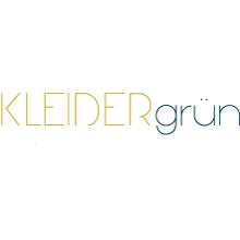 KLEIDERgrün, Feldkirch Öffnungszeiten