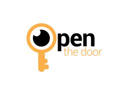 Open the Door, Wien Öffnungszeiten