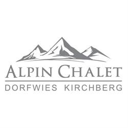 Alpen Chalet Dorfwies, Kirchberg in Tirol Öffnungszeiten