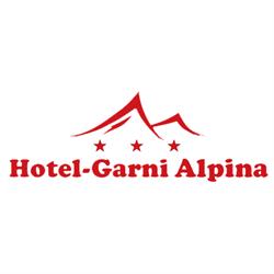 Hotel Garni Alpina, Familie Bischof, Damüls Öffnungszeiten
