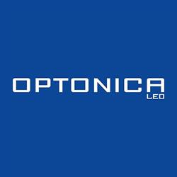 OPTONICA LED GmbH Salzburg, Öffnungszeiten
