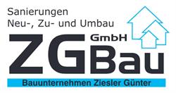 ZG Bau GmbH, Kulming Öffnungszeiten