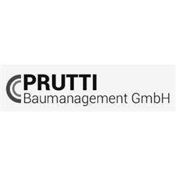 Prutti Baumanagement GmbH, Rothenthurm Öffnungszeiten