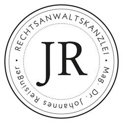 ETSkringer, Vogau Öffnungszeiten