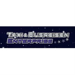 Taxi & Busreisen Enterprise, Maria Rojach Öffnungszeiten
