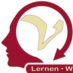Vivi's Lernen. Wissen. Erfolg e.U., St. Veit an der Glan Öffnungszeiten
