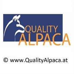 Quality Alpaca KG, Wolfsberg Öffnungszeiten