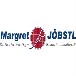 Margret Jöbstl, Wolfsberg Öffnungszeiten