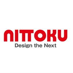 Nittoku Europe GmbH, Klagenfurt am Wörthersee Öffnungszeiten