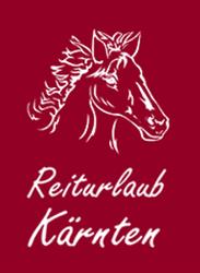 Romnighof KG - Urlaub am Bauernhof, Diex Öffnungszeiten