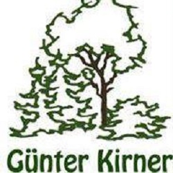 Baumschule Gartengestaltung Günter Kirner, Hofstetten-Grünau Öffnungszeiten