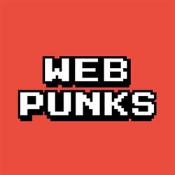 WEBPUNKS, Klagenfurt am Wörthersee Öffnungszeiten