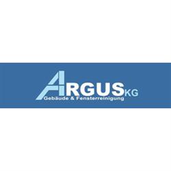 Argus KG Gebäude- u Fensterreinigung, Moosburg Öffnungszeiten