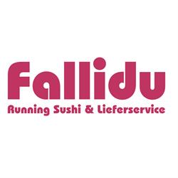 Fallidu KG, Klagenfurt am Wörthersee Öffnungszeiten