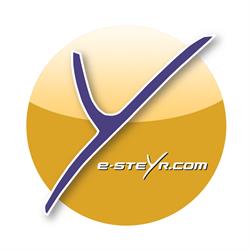 e-Steyr.com OG, Öffnungszeiten