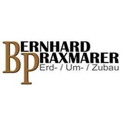 Bernhard Praxmarer, Karres Öffnungszeiten