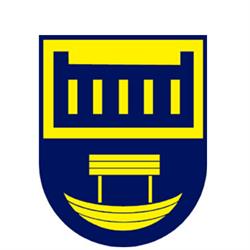 Verein zur Förderung der Infrastruktur der Marktgemeinde Mitterkirchen im Machland & Co KG, Öffnungszeiten