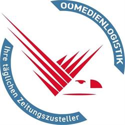 OÖ Medienlogistik GmbH, Pasching Öffnungszeiten
