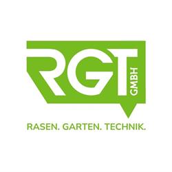 RGT GmbH, Pöllau Öffnungszeiten
