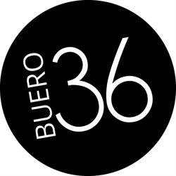 Büro 36 KG, St. Wolfgang im Salzkammergut Öffnungszeiten