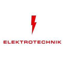 Elektrotechnik Pleschutznig GmbH & Co KG, Althofen Öffnungszeiten