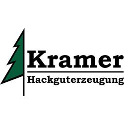 Kramer Hackguterzeugung GmbH, Niedernfritz Öffnungszeiten