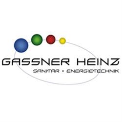 Gassner Heinz Sanitär + Energietechnik, Döllach Öffnungszeiten