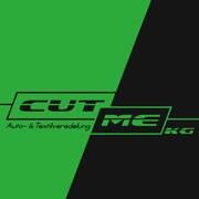 CUTme Auto- & Textilveredelung KG, Voitsberg Öffnungszeiten