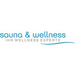 Sauna und Wellness Georg Burger, Pfarrwerfen Öffnungszeiten