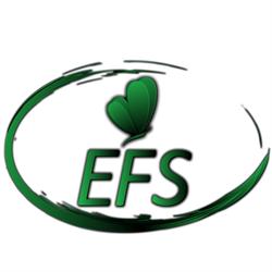 EFS - Economic Facility Services e.U., Klagenfurt am Wörthersee Öffnungszeiten