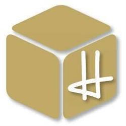 Homeconcept GmbH, Haus Öffnungszeiten