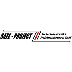 Safe - Project Sicherheitstechnik & Projektmanagement GmbH, Innsbruck Öffnungszeiten