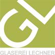 Glas Lechner, Gschnitz Öffnungszeiten