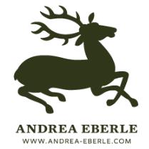 Andrea Eberle, Salzburg Öffnungszeiten