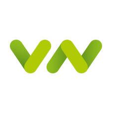 Christian Blazek - VN Vertrauensnetzwerk GmbH, St. Martin im Mühlkreis Öffnungszeiten