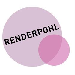 Renderpohl e.U., Graz Öffnungszeiten