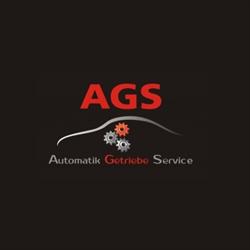 AGS - Automatik Getriebe Service e.U., Wien Öffnungszeiten