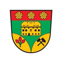 Gemeinde Großkirchheim Infrastruktur KG, Öffnungszeiten